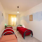 Alloro Apartmán