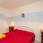 Alloro 아파트 *