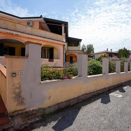 Alloro